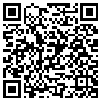 QR Code for bitcoin:bitcoin:bitcoin:bitcoin:bitcoin:litecoin:MKtPaxcWfbaShEguiN2hPs7TmZaet892Zz