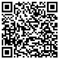 QR Code for bitcoin:bitcoin:bitcoin:bitcoin:bitcoin:litecoin:MKtPgiWkVs5RrR2EYoUSkcN4pSoZXf4o7s