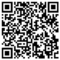 QR Code for bitcoin:bitcoin:bitcoin:bitcoin:bitcoin:litecoin:MKtXH5DYCeq8yVT39dRyLG6DoYez5eJMvt
