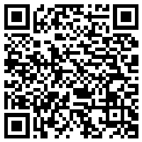 QR Code for bitcoin:bitcoin:bitcoin:bitcoin:bitcoin:litecoin:MKtZSWv7CrfcAF8cFojjgTPFST7cnSpyga