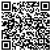 QR Code for bitcoin:bitcoin:bitcoin:bitcoin:bitcoin:litecoin:MKtbs8uRGpVaSs43UZ2g3aErQemwPesmw8