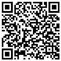 QR Code for bitcoin:bitcoin:bitcoin:bitcoin:bitcoin:litecoin:MKtdnYiqWJSdvBeit23fNv3oeVJMrQ7JdG