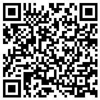 QR Code for bitcoin:bitcoin:bitcoin:bitcoin:bitcoin:litecoin:MKtkTYLT4U46PCWEH4dS5mevpuUEQrE2qn