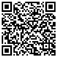 QR Code for bitcoin:bitcoin:bitcoin:bitcoin:bitcoin:litecoin:MKtsGVhQnbqP9K3ycD7Py1wRDRug2ic96o