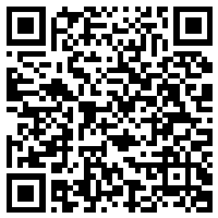 QR Code for bitcoin:bitcoin:bitcoin:bitcoin:bitcoin:litecoin:MKuL2wfwnMJunVLTHvc8yKrxSWX3DNzAvA