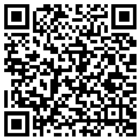 QR Code for bitcoin:bitcoin:bitcoin:bitcoin:bitcoin:litecoin:MKuekXhfFybRwsaiTfbDUDJ5AGEWhJDbFi