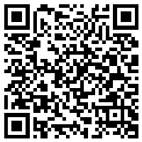 QR Code for bitcoin:bitcoin:bitcoin:bitcoin:bitcoin:litecoin:MKunRscJsirsKuQCLPFvpScmmZ43onuLN4