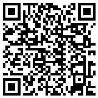 QR Code for bitcoin:bitcoin:bitcoin:bitcoin:bitcoin:litecoin:MKusdMsQywcixpQiirLDPCUPectJqCFgD8