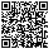 QR Code for bitcoin:bitcoin:bitcoin:bitcoin:bitcoin:litecoin:MKv1BKDxcyPFXM8FxGt1KNeeypLPowabSY