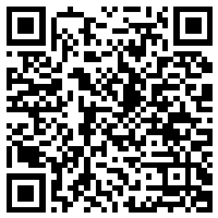 QR Code for bitcoin:bitcoin:bitcoin:bitcoin:bitcoin:litecoin:MKv57c3QLnEVBiVfimsmWhjRVMP52rtLzA