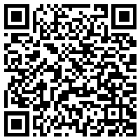 QR Code for bitcoin:bitcoin:bitcoin:bitcoin:bitcoin:litecoin:MKvAEKHSWXbU2TcdKep6op5xSxpbfX8BYP