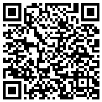 QR Code for bitcoin:bitcoin:bitcoin:bitcoin:bitcoin:litecoin:MKvFfueteDy3GZzCv79TLTXekDcoe6v4WN