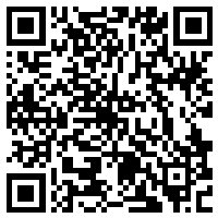 QR Code for bitcoin:bitcoin:bitcoin:bitcoin:bitcoin:litecoin:MKvQ89Utc9UwVi7JkcadbmeCgnDsJUdPMm