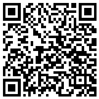 QR Code for bitcoin:bitcoin:bitcoin:bitcoin:bitcoin:litecoin:MKve1LEosHTyMMss4a25e41t9aGXTJniBy