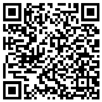 QR Code for bitcoin:bitcoin:bitcoin:bitcoin:bitcoin:litecoin:MKvpTnNxGL19dBf4HmpWP4RGS3B75PsNwF