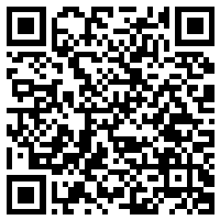 QR Code for bitcoin:bitcoin:bitcoin:bitcoin:bitcoin:litecoin:MKwE3UajmcsQ6ZHaokVvKVtskipFghWnus