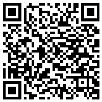 QR Code for bitcoin:bitcoin:bitcoin:bitcoin:bitcoin:litecoin:MKwhZseVaJ7y444fFAoCfZST7RaXccS2Ed