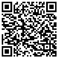 QR Code for bitcoin:bitcoin:bitcoin:bitcoin:bitcoin:litecoin:MKxFPcaKAycMCnBVQogHnEhRtzgFu2KXAW