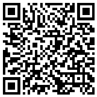 QR Code for bitcoin:bitcoin:bitcoin:bitcoin:bitcoin:litecoin:MKxHJcuV76SQLAHG2cyaXmTKVNDamAfMHf