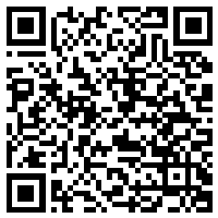 QR Code for bitcoin:bitcoin:bitcoin:bitcoin:bitcoin:litecoin:MKxLyGFVwUPqsff9CFzuxXftYJAPqUAF2T
