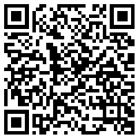 QR Code for bitcoin:bitcoin:bitcoin:bitcoin:bitcoin:litecoin:MKxPzd4JyvQdhmPLm5Pyu8cC7s1oSwKJDm