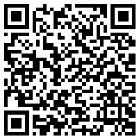 QR Code for bitcoin:bitcoin:bitcoin:bitcoin:bitcoin:litecoin:MKxbXNHXMYSXEcTNLE9zFdNuLexCSEkqDP