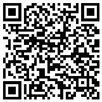 QR Code for bitcoin:bitcoin:bitcoin:bitcoin:bitcoin:litecoin:MKxfBBeTgn1FSM56GDMKYPNE9La8EymWXk