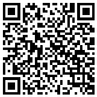 QR Code for bitcoin:bitcoin:bitcoin:bitcoin:bitcoin:litecoin:MKxtKQ31eMSK1DPJ3Pjy1b2CCrxDiWxSjp