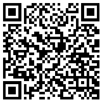 QR Code for bitcoin:bitcoin:bitcoin:bitcoin:bitcoin:litecoin:MKxtLPDAvtBf6m8TuQLGP52m1eb1nwBrne