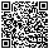 QR Code for bitcoin:bitcoin:bitcoin:bitcoin:bitcoin:litecoin:MKxvaD9tuoBDjfKA5DSxEafHiDitepSSbd