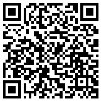 QR Code for bitcoin:bitcoin:bitcoin:bitcoin:bitcoin:litecoin:MKy4LNTSMTbUdtrFS4PjQ1LEwGAb4fXDUV