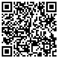 QR Code for bitcoin:bitcoin:bitcoin:bitcoin:bitcoin:litecoin:MKy5iMqHGLepjdCmzBJgXJMSh8Ut4UJdG7