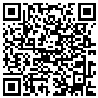 QR Code for bitcoin:bitcoin:bitcoin:bitcoin:bitcoin:litecoin:MKy6WCJkLgCFPMFAwPPRa4XjfVbx2MPUaH