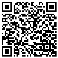QR Code for bitcoin:bitcoin:bitcoin:bitcoin:bitcoin:litecoin:MKy74ankj68iWoMizwHULdkPRCuViGTb37