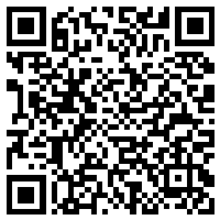 QR Code for bitcoin:bitcoin:bitcoin:bitcoin:bitcoin:litecoin:MKy8BxHVeeZ835RY6YTKcssmCDULSvPPV2