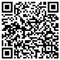 QR Code for bitcoin:bitcoin:bitcoin:bitcoin:bitcoin:litecoin:MKy9mTStSHHBuULLyvNfc3zcJ7DujNNVCK
