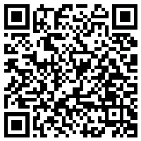 QR Code for bitcoin:bitcoin:bitcoin:bitcoin:bitcoin:litecoin:MKyFPAqL66CS9BKduQVbP62MuixGpuJLu6