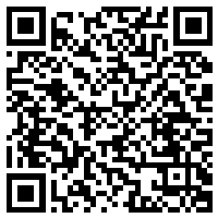 QR Code for bitcoin:bitcoin:bitcoin:bitcoin:bitcoin:litecoin:MKyGY3fqaeyE1HxtdJth4i27roubGU8Xh7