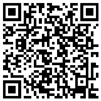 QR Code for bitcoin:bitcoin:bitcoin:bitcoin:bitcoin:litecoin:MKyMDaGYHa6Z8DdedjbDVMjQ8U2kXdLNhH