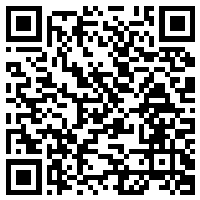 QR Code for bitcoin:bitcoin:bitcoin:bitcoin:bitcoin:litecoin:MKyQRGdSLBqATyeENuTYmLR4KPHVZk5NA3