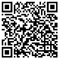 QR Code for bitcoin:bitcoin:bitcoin:bitcoin:bitcoin:litecoin:MKyRbgss6mFe6fk2R7Ae5HeLf8ScuK6LEy