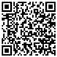 QR Code for bitcoin:bitcoin:bitcoin:bitcoin:bitcoin:litecoin:MKyTybSQ3AgoaGEvsaYtuRdVvcCUtrcdEk