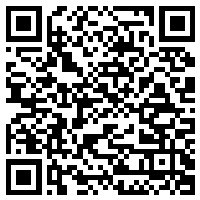 QR Code for bitcoin:bitcoin:bitcoin:bitcoin:bitcoin:litecoin:MKyYC3LhoTuDUiCChM1Pb7Ce9n13v7LFMM