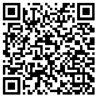QR Code for bitcoin:bitcoin:bitcoin:bitcoin:bitcoin:litecoin:MKyfe3sJTP7RFD5CFF7Ft9PLWp2D6ut3mK