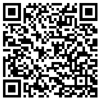 QR Code for bitcoin:bitcoin:bitcoin:bitcoin:bitcoin:litecoin:MKyhAiyftgnoxvihtJWRCe41eZbrGUAvR4