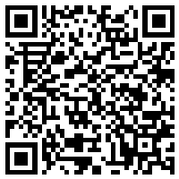 QR Code for bitcoin:bitcoin:bitcoin:bitcoin:bitcoin:litecoin:MKyiikNLSRPRXFzfYycdPFwGqVGoV3FA5a