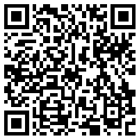 QR Code for bitcoin:bitcoin:bitcoin:bitcoin:bitcoin:litecoin:MKyo3Fn3PBMycEx3XecsScQbcyZ8KaA2HP