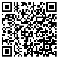 QR Code for bitcoin:bitcoin:bitcoin:bitcoin:bitcoin:litecoin:MKywaHaQoGtWcR4xdAvAcDn8WTCMnBT2PC