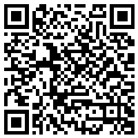 QR Code for bitcoin:bitcoin:bitcoin:bitcoin:bitcoin:litecoin:MKyx8Bit6US22cKrn1ZV925ngSDCzckLuF
