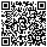 QR Code for bitcoin:bitcoin:bitcoin:bitcoin:bitcoin:litecoin:MKz31AJwbd2G8bCySrozar4dUnfNCNWsTK